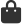 mobile_cart