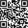강원더몰 모바일 QR